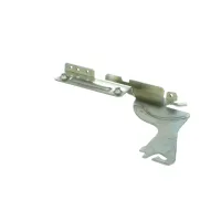 WD01X24739 GE