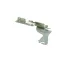 GE Appliance WD01X24739 Door Hinge Mechanism, Right Hand, Dishwasher