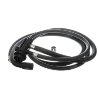 WD01X25514 GE