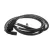 WD01X25514 GE