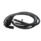 GE Appliance WD01X25514 Unicouple Assembly with Faucet Adapter, Dishwasher