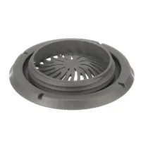 WD01X25673 GE