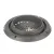 WD01X25673 GE