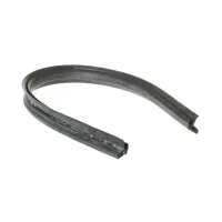 WD08X10062 GE