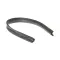GE Appliance WD08X10062 Door Gasket, Dishwasher