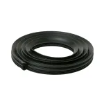 GE Appliance WD08X10063 Gasket, Tub, Dishwasher