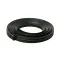 GE Appliance WD08X10063 Gasket, Tub, Dishwasher