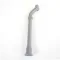 GE Appliance WD12X10110 CONDUIT SPRAY ARM MID