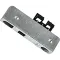 GE Appliance WD12X10151 Flood Switch Assembly, Dishwasher