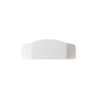 WD12X10176 GE