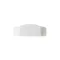 GE Appliance WD12X10176 RAIL