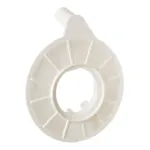 GE Appliance WD12X10243 Filter Assembly, Fine, Dishwasher