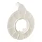 GE Appliance WD12X10243 Filter Assembly, Fine, Dishwasher