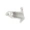 GE Appliance WD12X10354 Wash Arm Support, Center, Dishwasher