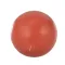 GE Appliance WD12X10408 Check Ball, Filter, Orange, Dishwasher