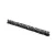 WD12X26198 GE