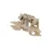 GE Appliance WD13X23417 Door Latch, Dishwasher