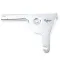 GE Appliance WD14X20129 Hinge Arm, Left Hand, Dishwasher