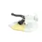 GE Appliance WD19X24692 Sump Assembly, Dishwasher