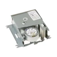 WD21X10077 GE