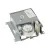 WD21X10077 GE