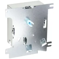 WD21X10155 GE