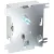 WD21X10155 GE