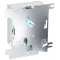 GE Appliance WD21X10155 Timer, 60HZ, Dishwasher