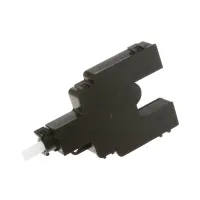 WD21X10169 GE