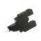 GE Appliance WD21X10169 Door Interlock Switch, Dishwasher