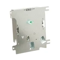 WD21X10349 GE