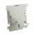 WD21X10349 GE