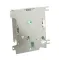 GE Appliance WD21X10349 Timer, 125 Volt, 60HZ, Dishwasher