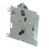 WD21X10475 GE