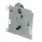 GE Appliance WD21X10475 Timer, 125 Volt, 60HZ, Dishwasher