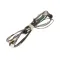 GE Appliance WD21X10545 HARNESS ASM DOOR