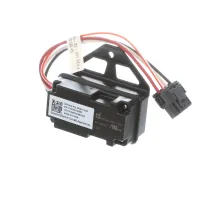 WD21X23836 GE