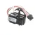 WD21X23836 GE