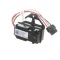 GE Appliance WD21X23836 Control Module, Dishwasher