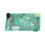 GE Appliance WD21X25992 Control Board, Dishwasher