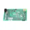 GE Appliance WD21X25992 Control Board, Dishwasher