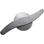 GE Appliance WD22X10047 Spray Arm Assembly, Lower, Dishwasher