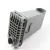WD22X10077 GE