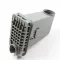 GE Appliance WD22X10077 FILTER SUMP & COVER