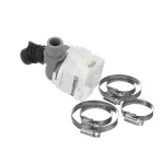GE Appliance WD26X25104 Variable Drain Pump Kit, Dishwasher