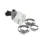 GE Appliance WD26X25104 Variable Drain Pump Kit, Dishwasher