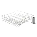 GE Appliance WD28X10369 Upper Dish Rack Assembly, Dishwasher