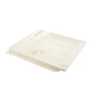 WD31X10004 GE