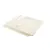 WD31X10004 GE