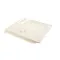 GE Appliance WD31X10004 Inner Door Panel, Dishwasher